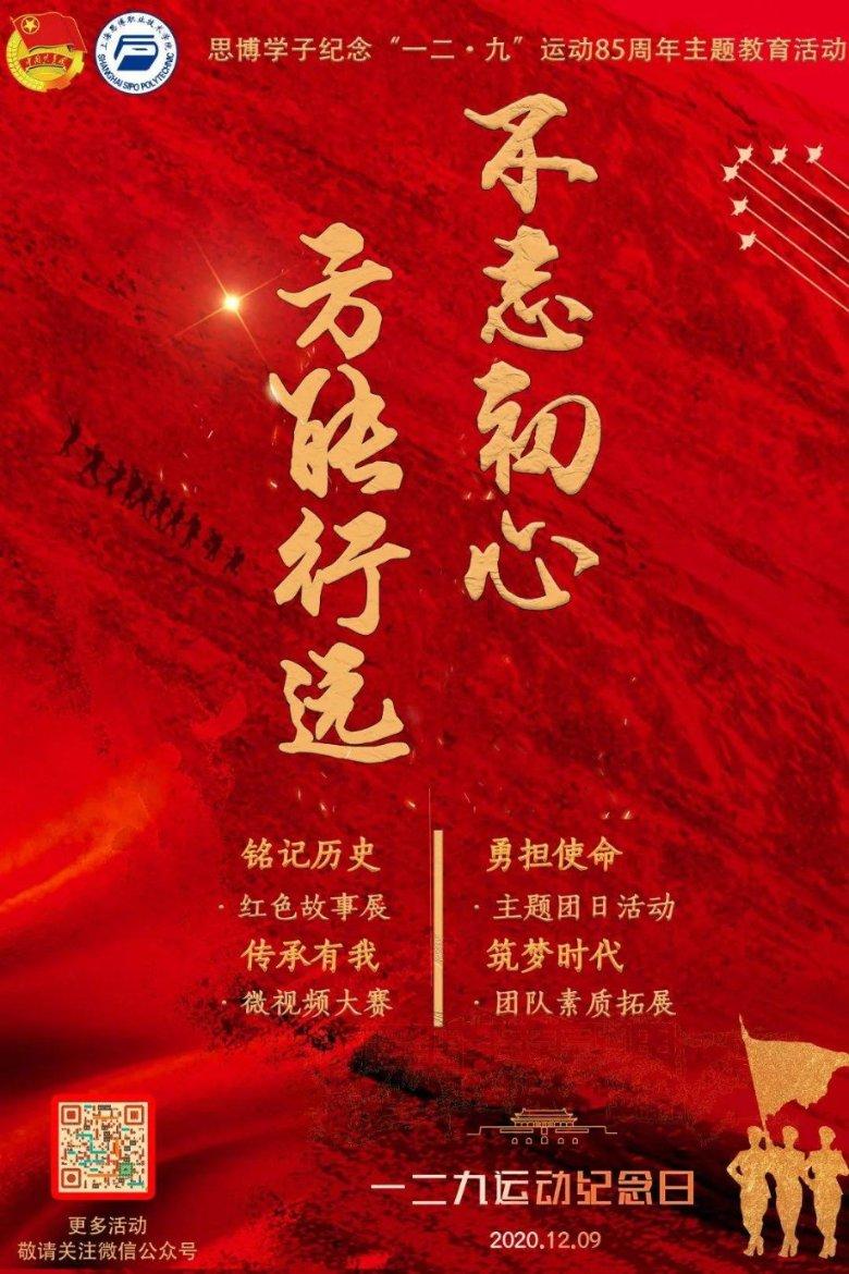 win7频繁断网解决方法游戏画面