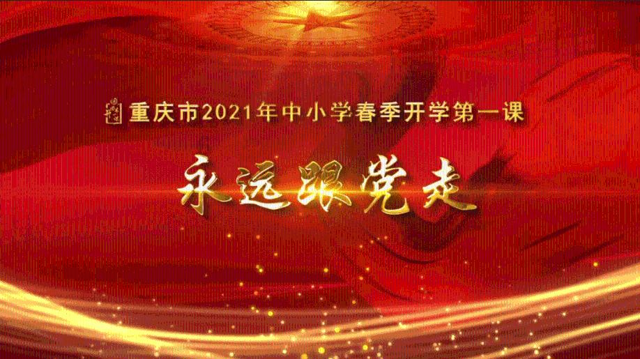 小猫钓鱼正版下载中文版