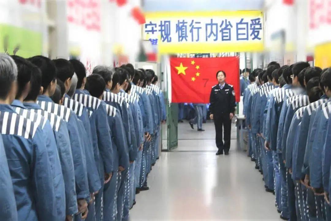 《孤星猎人》成就达成方法