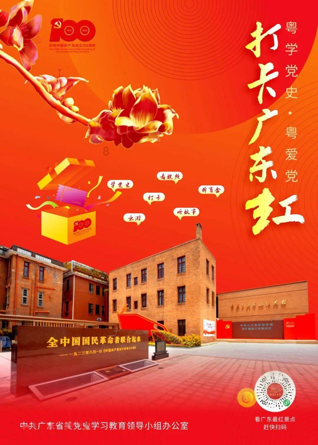 “国产Vision Pro”首发体验,这个眼镜凭啥卖1万?