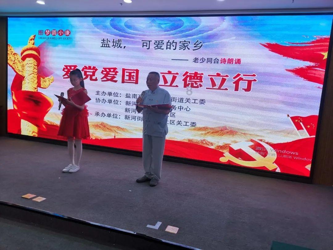 1998年的南亚核危机，为何最终成了一笔历史糊涂账？
