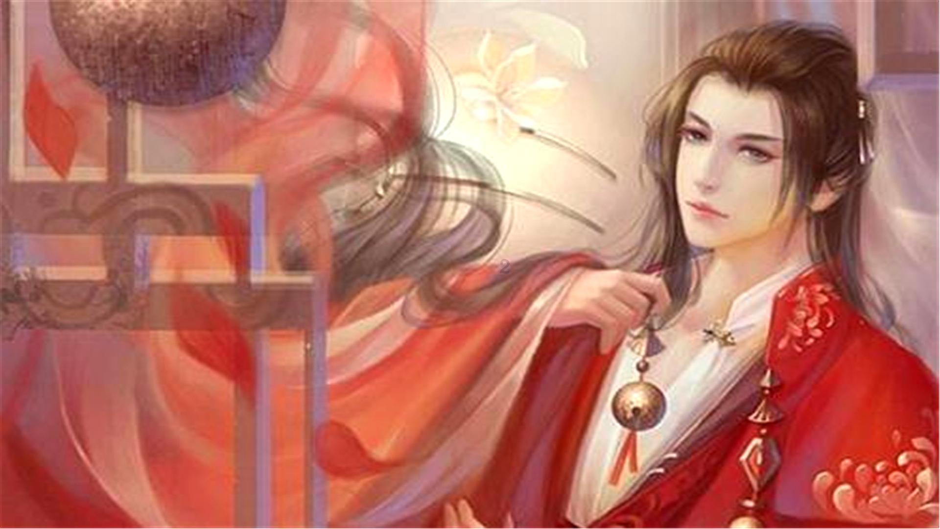 王晓乐：声誉管理要规避“两个极端”，做好“三合一”建设