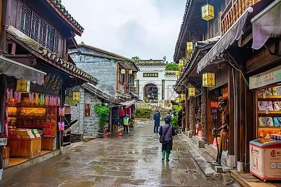 御天降魔传